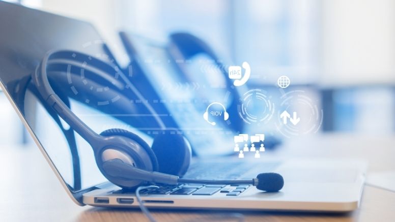 PCI Guidelines for Call Centres: Ensuring Secure Transactions